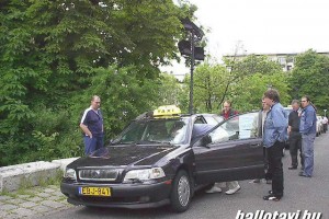 taxi2000_szemle 053.JPG